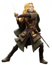 Kipić Weta Movies: Lord of The Rings - Eowyn, 15 cm