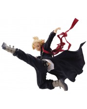 Kipić Banpresto Animation: Tokyo Revengers - Manjiro Sano (Excite Motions), 20 cm -1