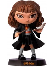 Figurica Iron Studios Movies: Harry Potter - Hermione, 12 cm