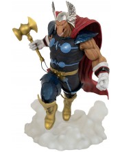 Kipić Diamond Select Marvel: Thor - Beta Ray Bill, 25 cm -1