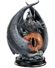 Kipić The Noble Collection Movies: Lord of the Rings - The Fury of the Witch King, 20 cm -1