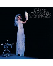 Stevie Nicks - Bella Donna, Remastered (CD) -1