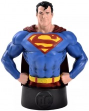 Kipić bista Eaglemoss DC Comics: Superman - Superman