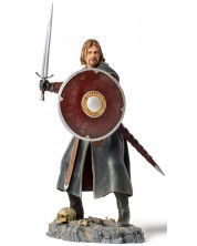 Kipić Iron Studios Movies: Lord of The Rings - Boromir, 23 cm