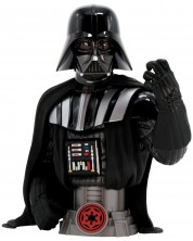 Kipić bista ABYstyle Movies: Star Wars - Darth Vader, 15 cm
