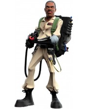 Kipić Weta Movies: Ghostbusters - Winston Zeddemore, 18 cm -1