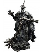 Kipić Weta Movies: The Lord Of The Rings - The Witch-King, 19 cm