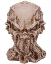 Kipić Nemesis Now Books: Cthulhu - Skull, 20 cm