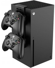 Stalak za kontrolere Venom Controller Rack (Xbox Series X) -1
