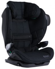 Autosjedalica Avionaut - MaxSpace Comfort +, i-Size, IsoFix, 100-150 cm, Black