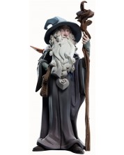 Kipić Weta Movies: The Lord Of The Rings - Gandalf The Grey, 18 cm