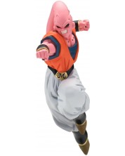 Kipić Banpresto Animation: Dragon Ball Z - Majin Buu (Match Maker), 14 cm -1