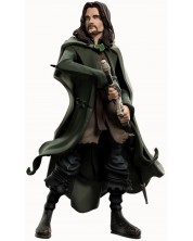 Figurica Weta Movies: The Lord of the Rings - Aragorn, 12 cm