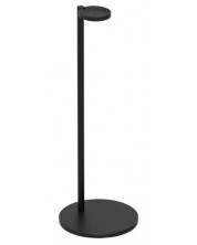 Stalak Sonos - Era 100 Stand, crni -1