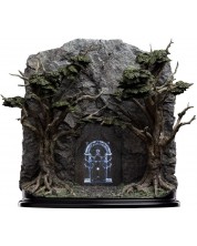 Kipić Weta Movies: Lord of the Rings - The Doors of Durin, 29 cm