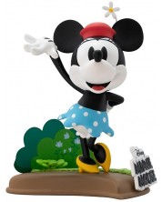 Kipić ABYstyle Disney: Mickey Mouse - Minnie Mouse, 10 cm