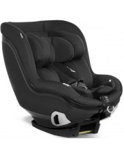 Hauck Autosjedalica Select Kids i-size black -1