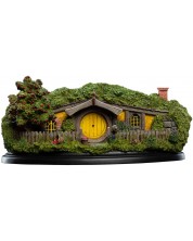 Kipić Weta Movies: The Hobbit - Apple Orchard, 20 cm