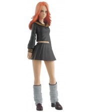 Kipić Banpresto Animation: Tokyo Revengers - Yuzuha Shiba (Ver. B), 16 cm -1