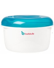 Sterilizator za dječje bočice Badabulle -1