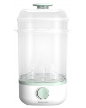 Sterilizator KikkaBoo - Clyde -1