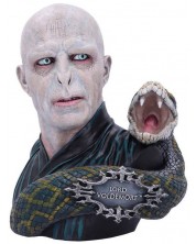 Kipić bista Nemesis Now Movies: Harry Potter - Lord Voldemort, 31 cm -1