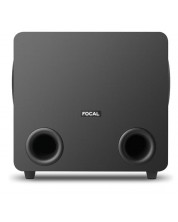 Subwoofer Focal - Sub One, sivi -1