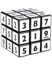 Sudoku kocka -1