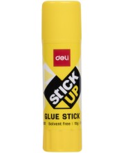 Ljepilo u stiku Deli Stick Up - EA20110, 15 g -1