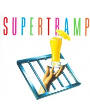 Supertramp - The Very Best Of Supertramp (CD)