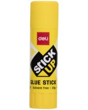 Ljepilo u stiku Deli Stick Up - EA20210, 20 g