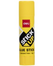 Ljepilo u stiku Deli Stick Up - EA20010, 8 g -1