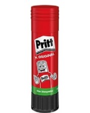 Ljepilo u stiku Pritt - 20 g -1