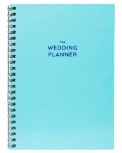 Planer Vjenčanja Creative Goodie -1