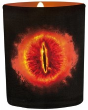 Svijeća ABYstyle Movies: The Lord of the Rings - Sauron -1