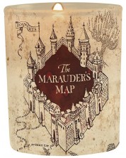 Svijeća ABYstyle Movies: Harry Potter - Marauder's Map