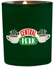 Svijeća ABYstyle Television: Friends - Central Perk