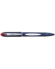Kemijska olovka Uniball Jetstream – Crvena, 0.7 mm