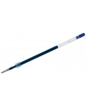 Punjenje za kemijske olovke Uniball Jetstream – Plavo, 1.0 mm