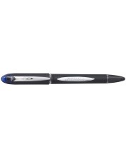 Kemijska olovka Uniball Jetstream – Plava, 1.0 mm -1