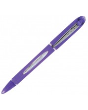 Kemijska olovka Uniball Jetstream – Violet, 1.0 mm
