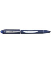 Kemijska olovka Uniball Jetstream – Plava, 0.7 mm