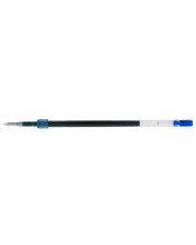 Punjenje za kemijske olovke Uniball Jetstream – Plavo, 0.7 mm
