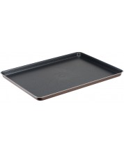 Pleh Tefal - Perfect bake Baking tray, 38 x 28 cm, smeđi -1