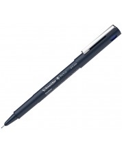 Fineliner Schneider Pictus - 0.4 mm, plavi -1