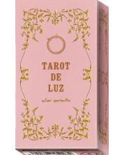 Tarot de Luz