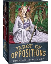 Tarot of Oppositions (boxed)