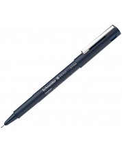 Fineliner Schneider Pictus - 0.7 mm, plavi -1