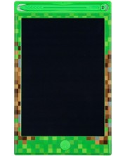 Tablet za crtanje Kidea - Pixels, LCD zaslon