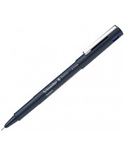 Fineliner Schneider Pictus - 0.3 mm, plavi -1